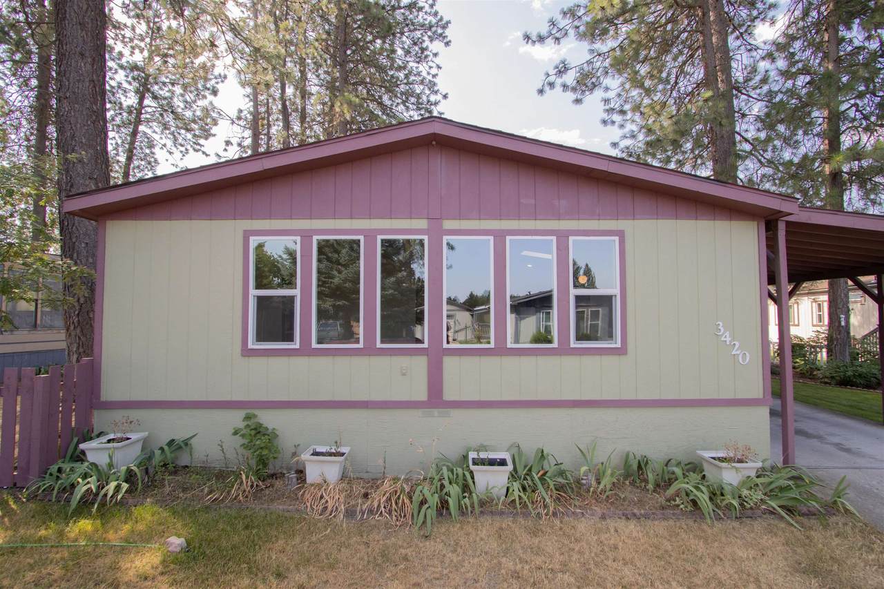 3420 Georgia Pines Ln - Photo 1