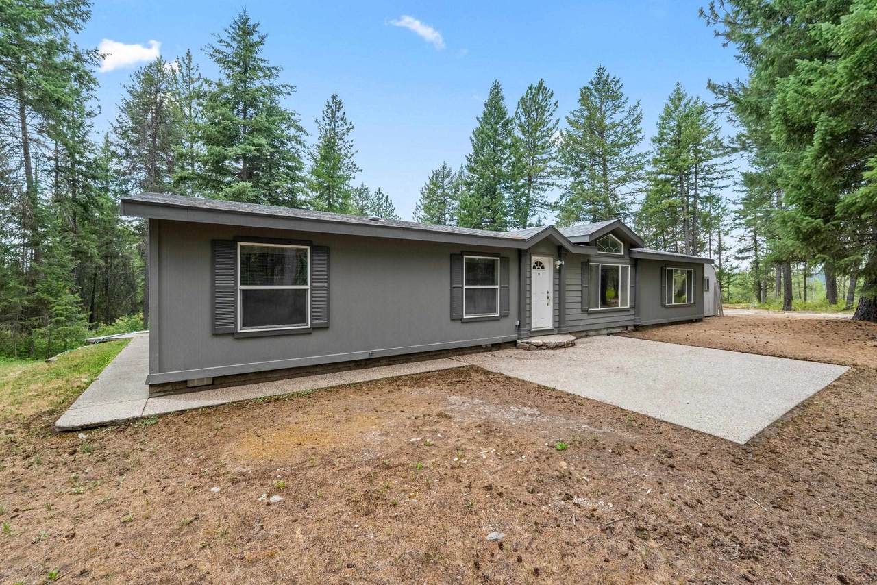 3426 Solokar Rd - Photo 1