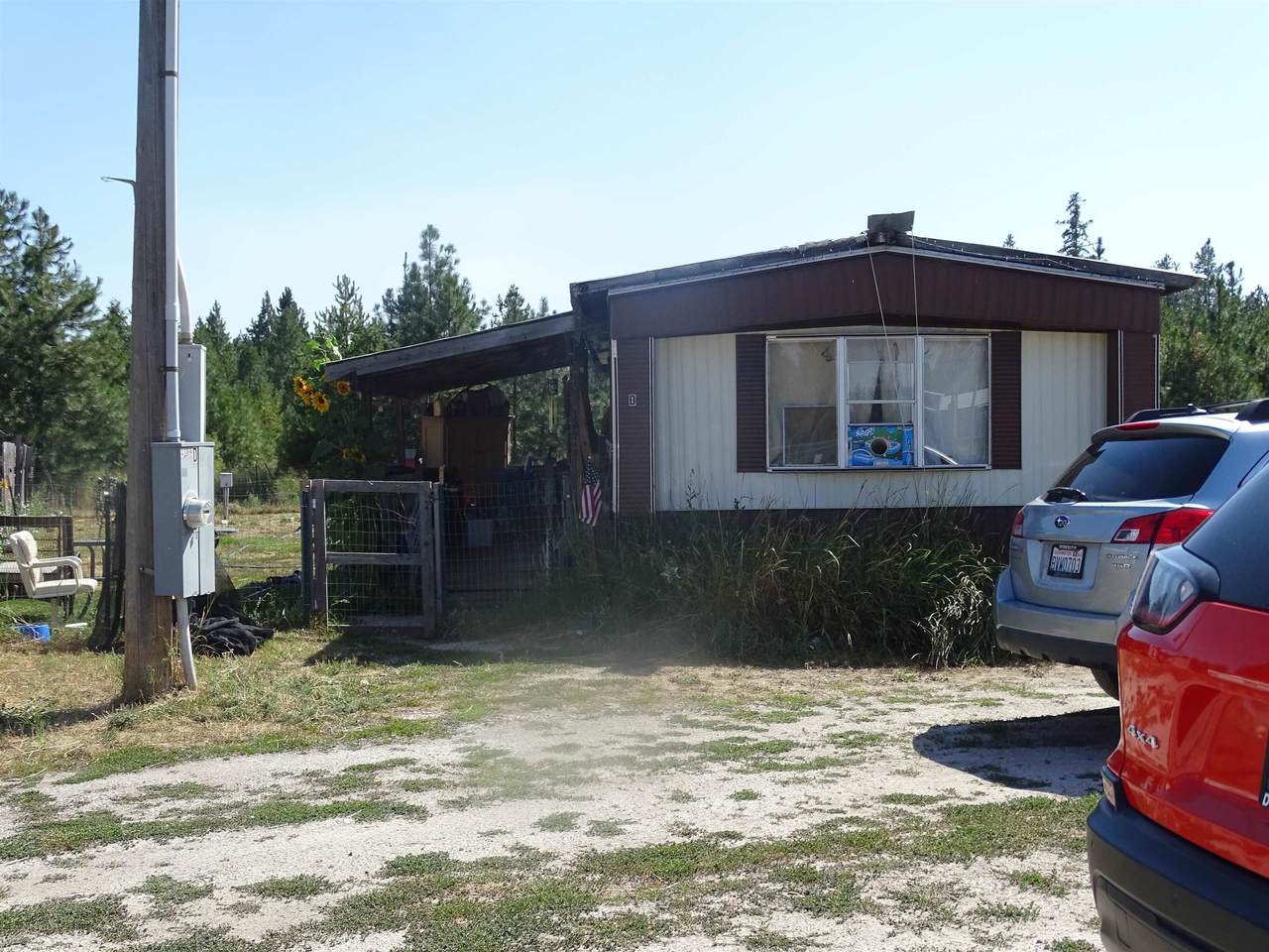 4109 Maple St - Photo 1