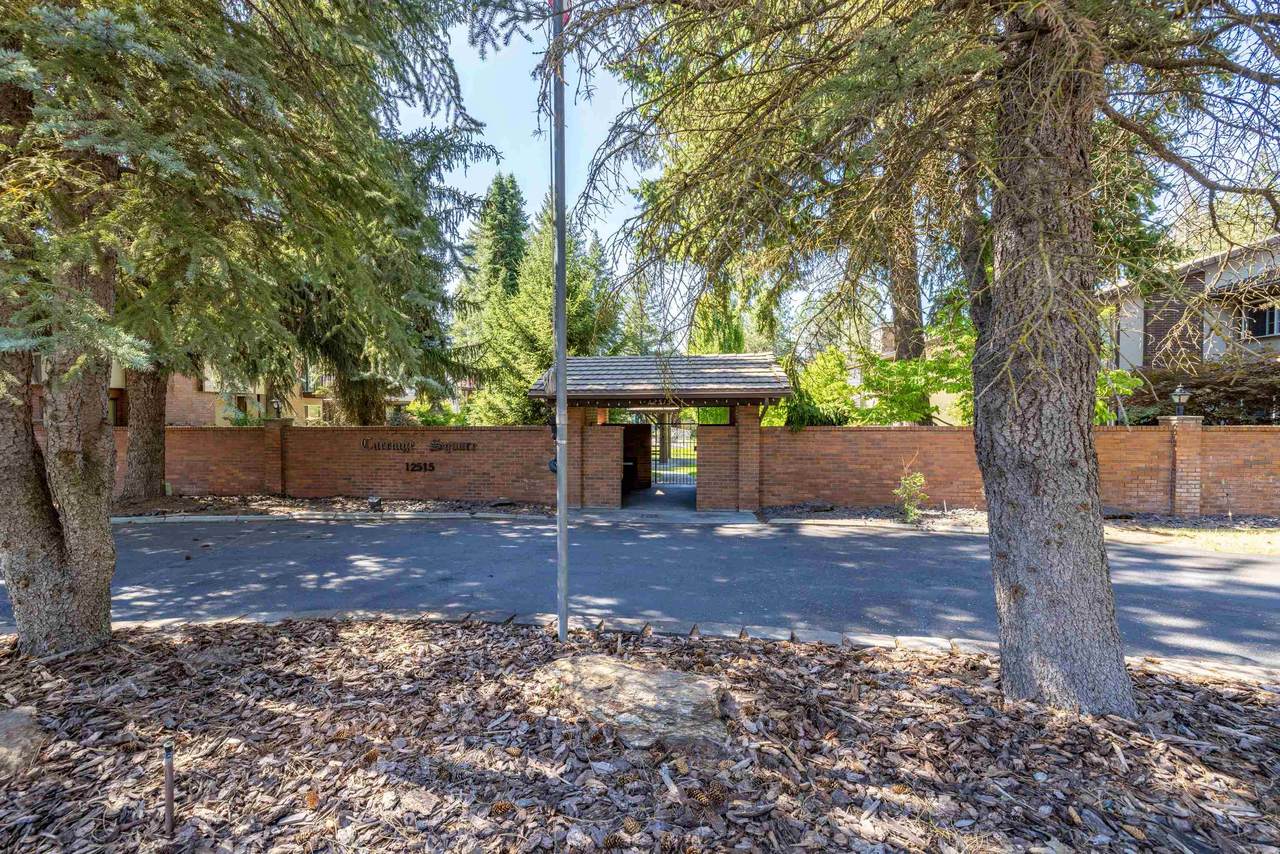 12515-#15 Fairwood Dr - Photo 1