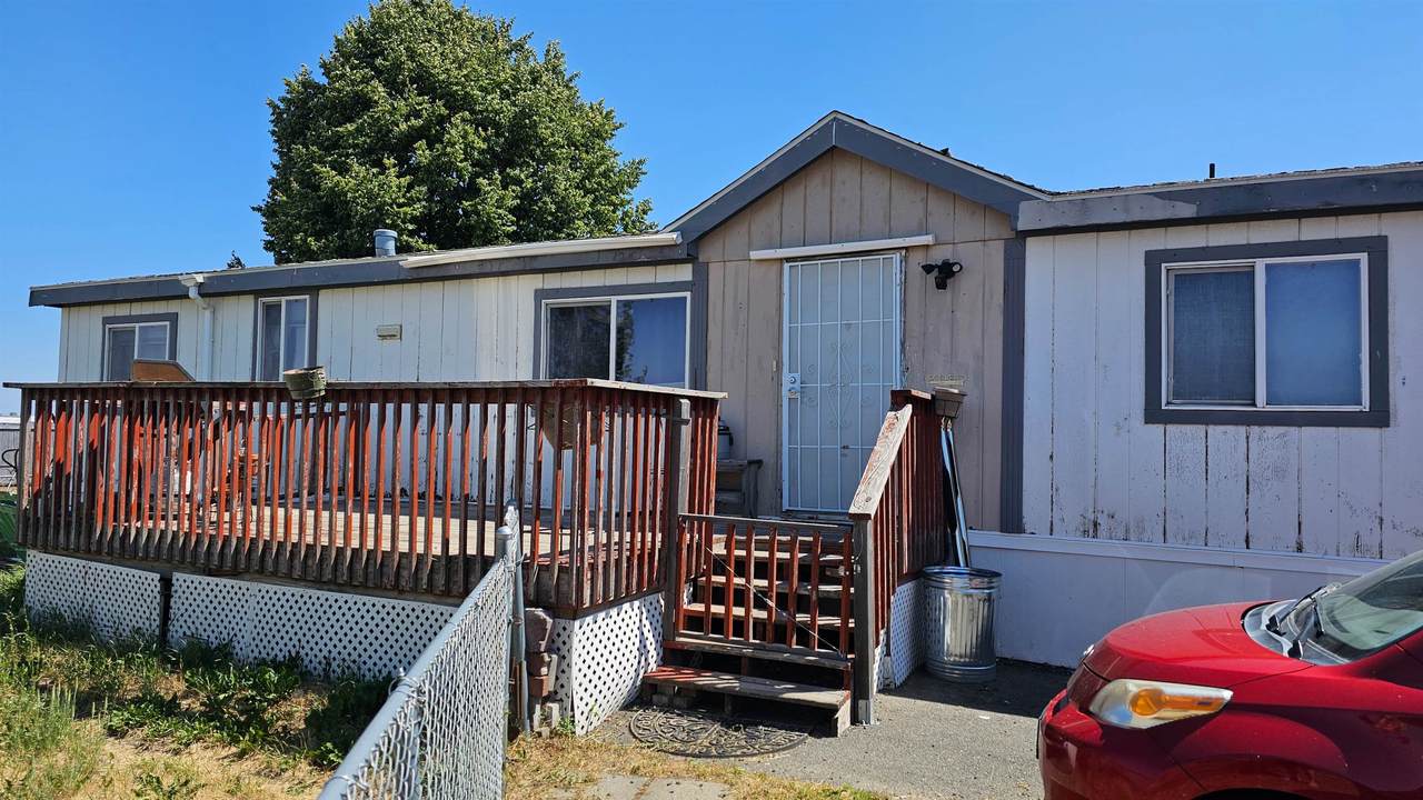 10510-Unit #37 Richland Rd - Photo 1