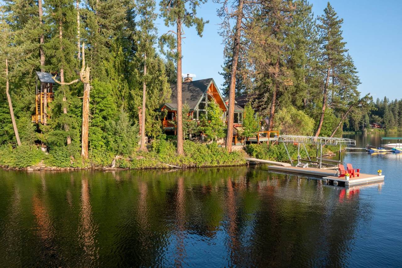 143 Viewpoint Rd - Photo 1