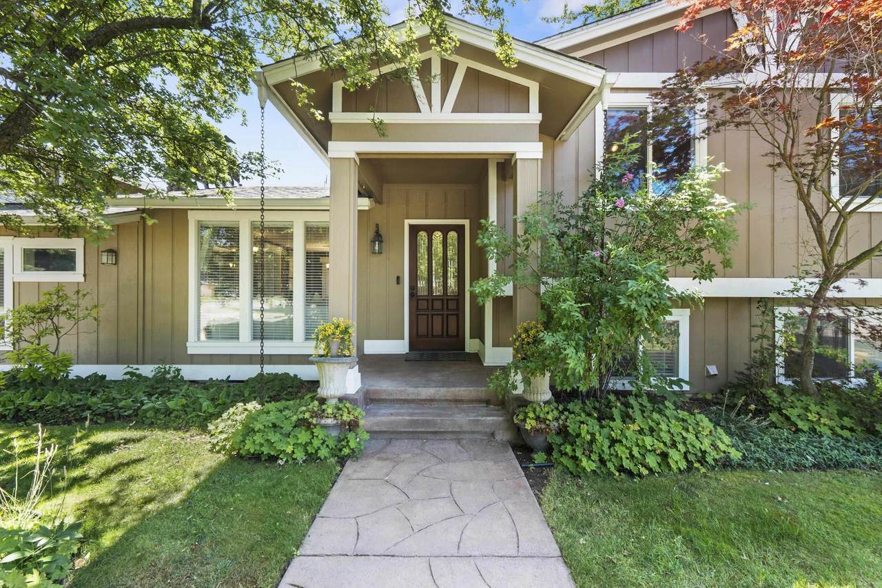 14420 20th Ct - Photo 1