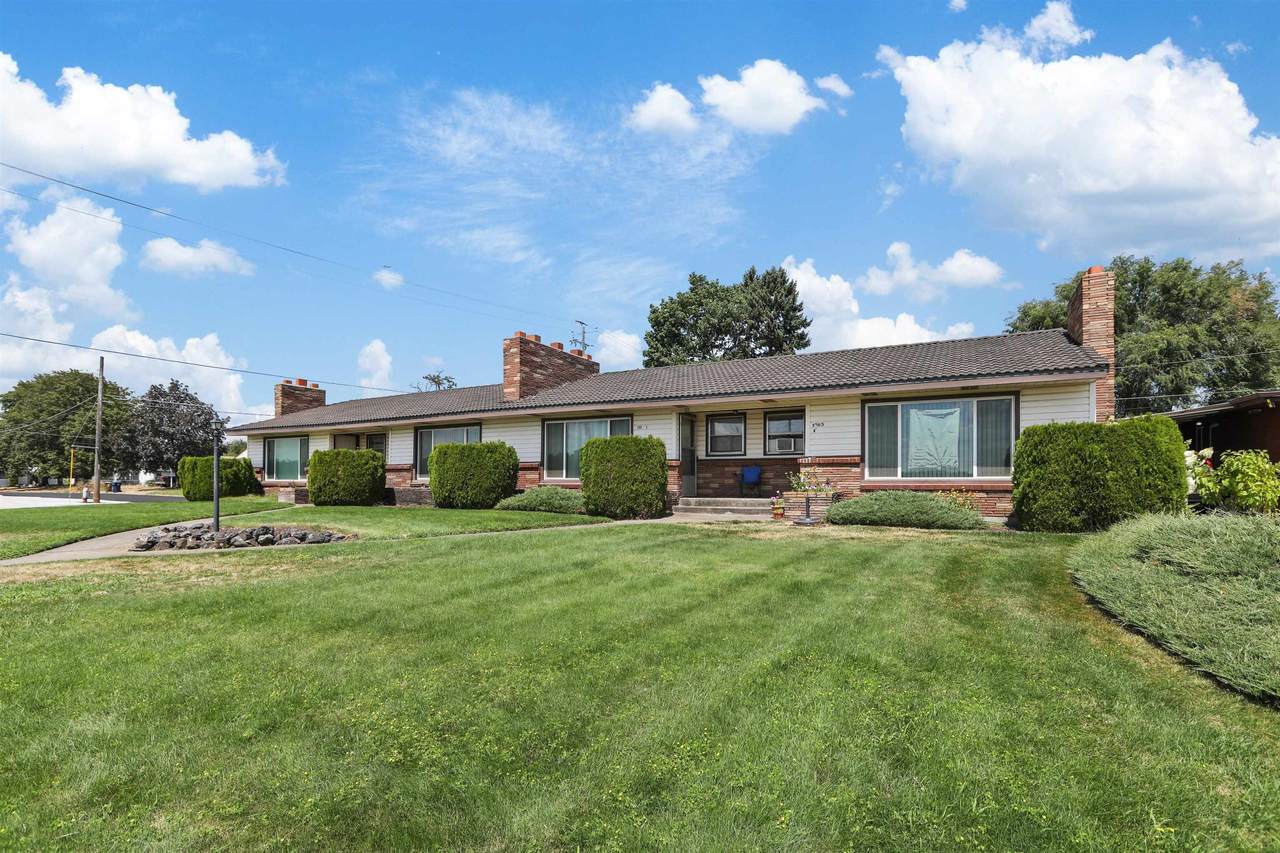 2905 Illinois Ave - Photo 1
