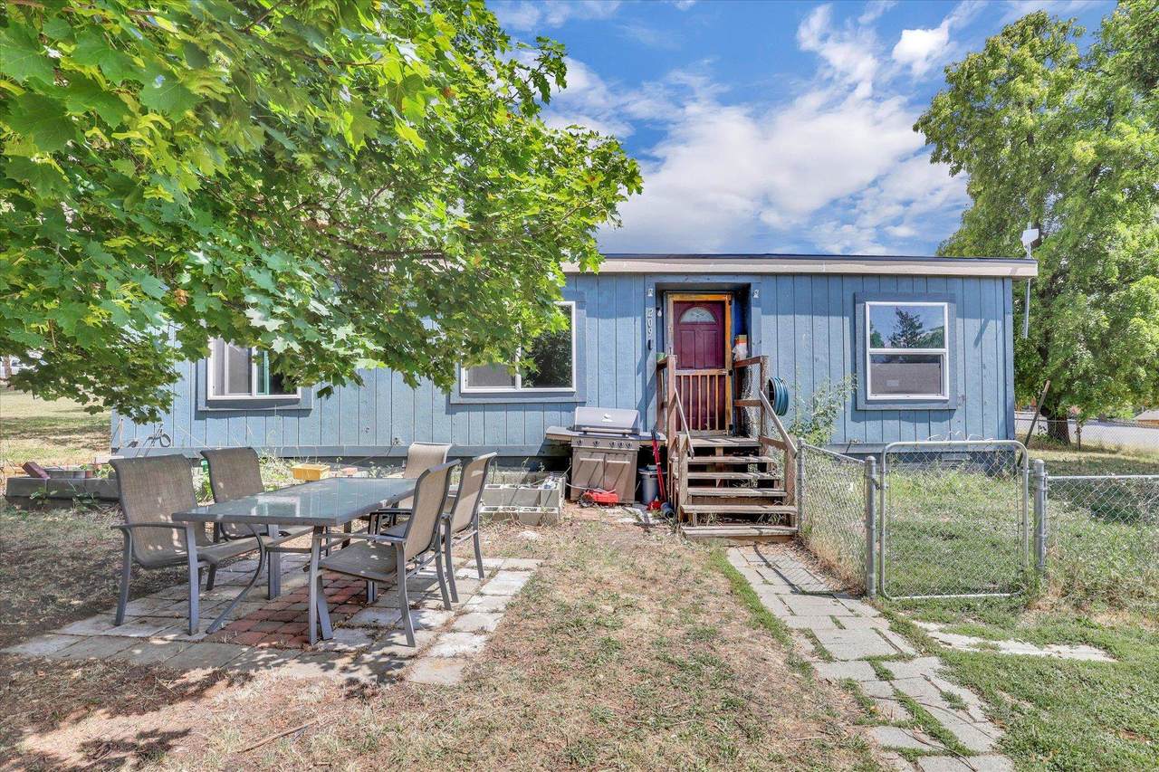 209 Ticknor St St - Photo 1