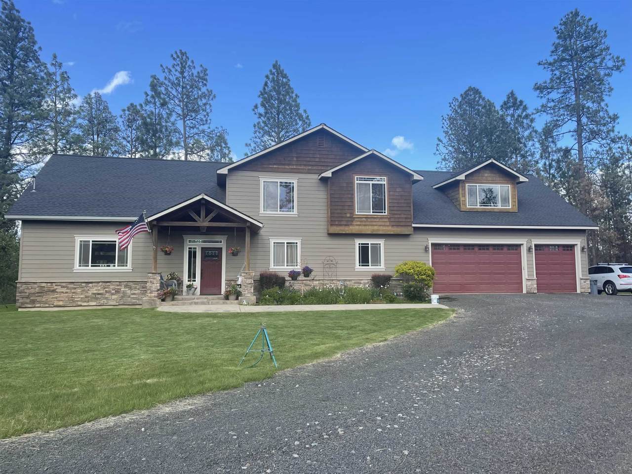 19303 Penners Ln - Photo 1