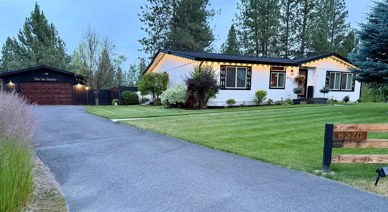 6270 Bluebird Way - Photo 1