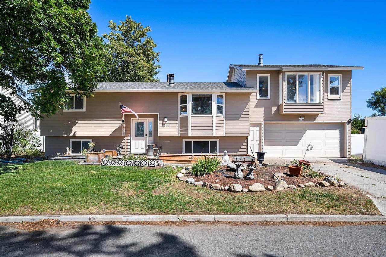 13403 Heroy Ave - Photo 1