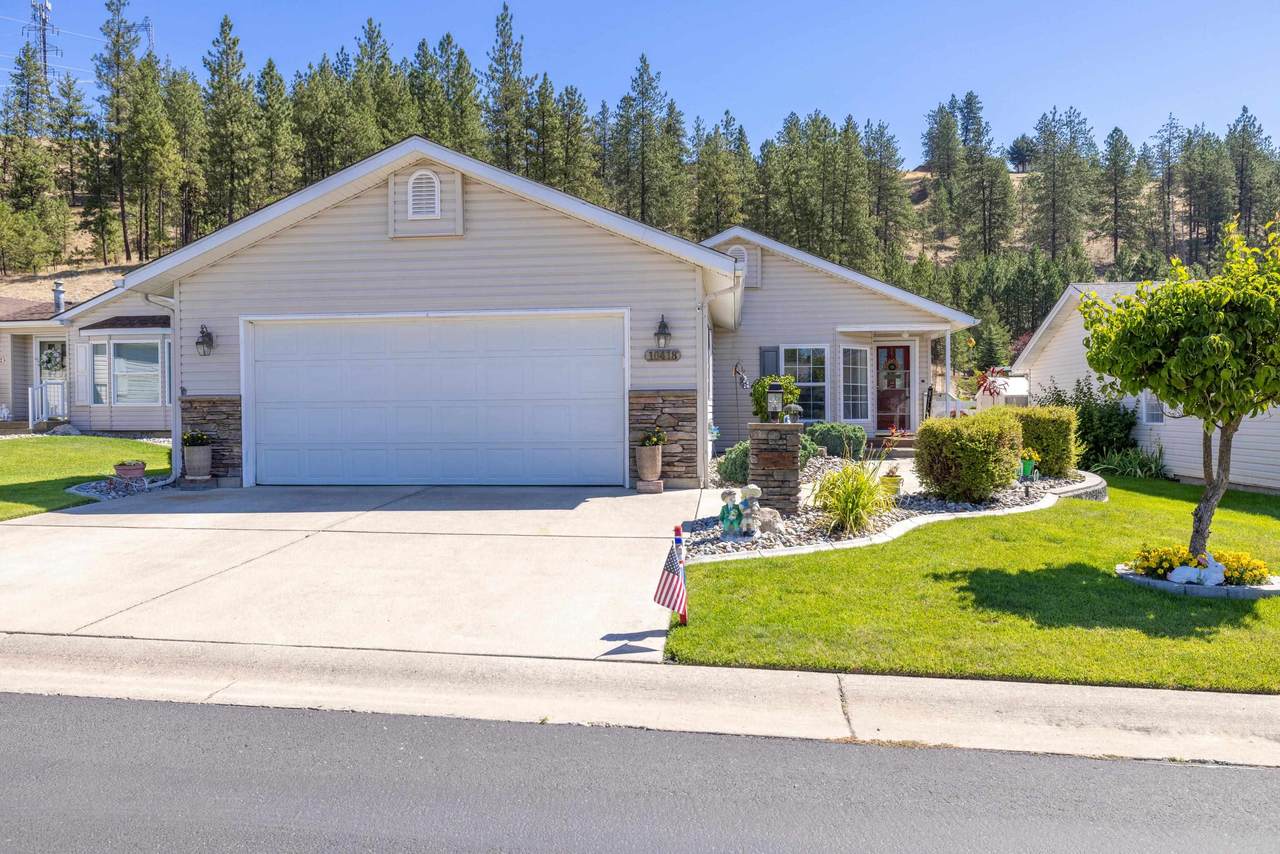 10418 Maximilian Ln - Photo 1