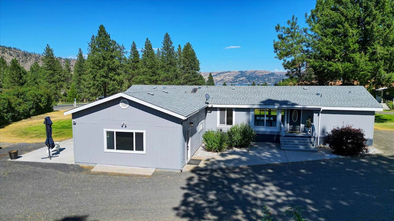 25542 Shortcut Pl - Photo 1