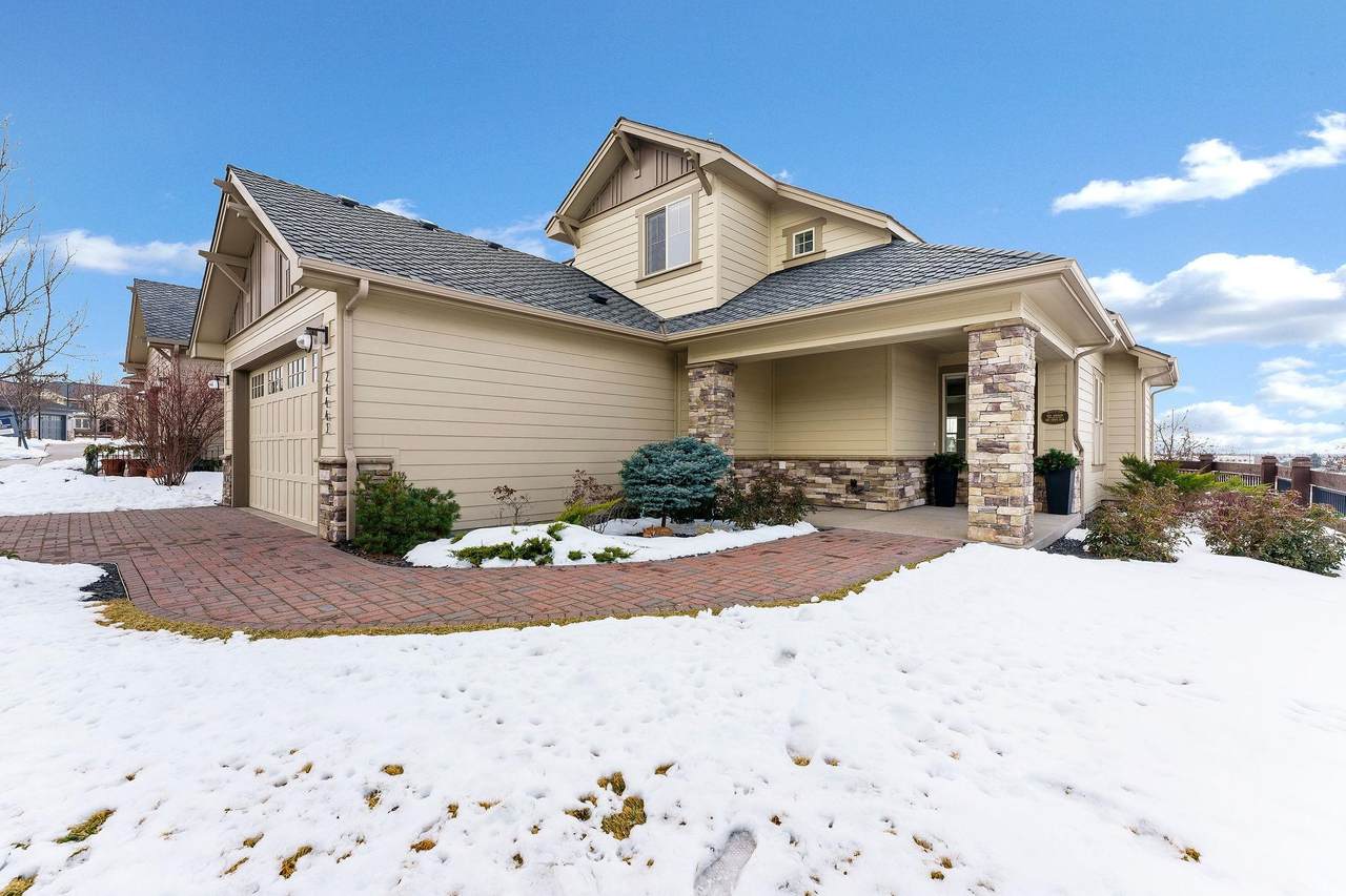 24443-24443 Pinnacle Ct - Photo 1