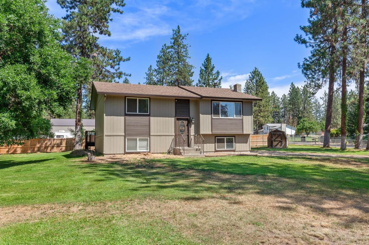 11472 Tamarac Ln - Photo 1