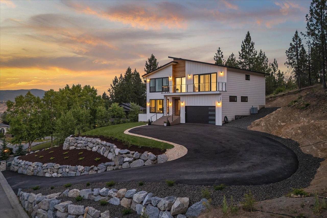 5825 Del Rey Dr - Photo 1