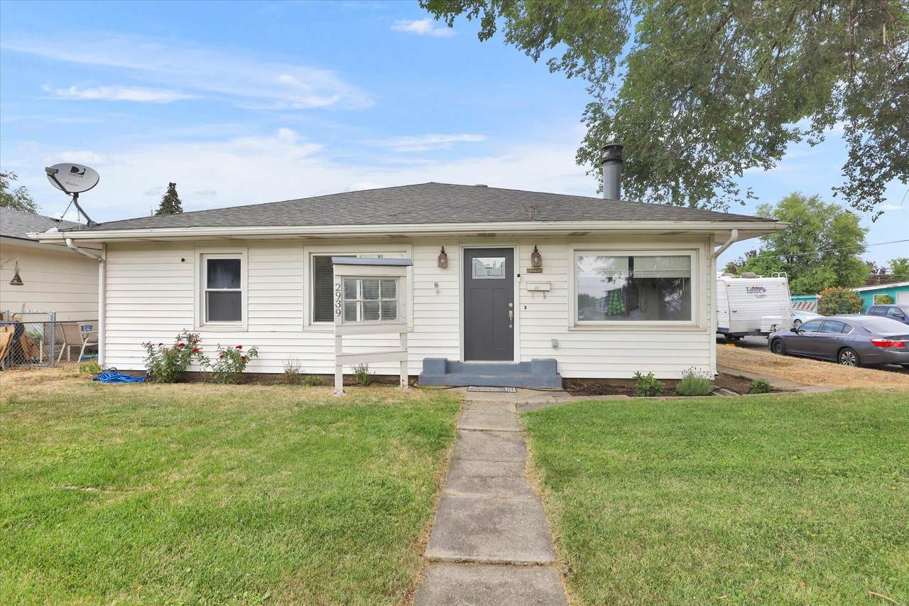 2939 Central Ave - Photo 1