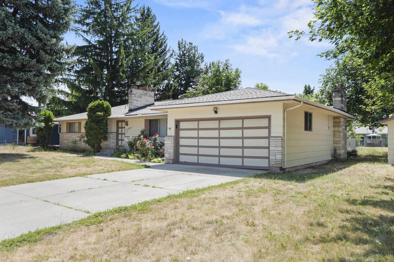 11324 36th Ave - Photo 1