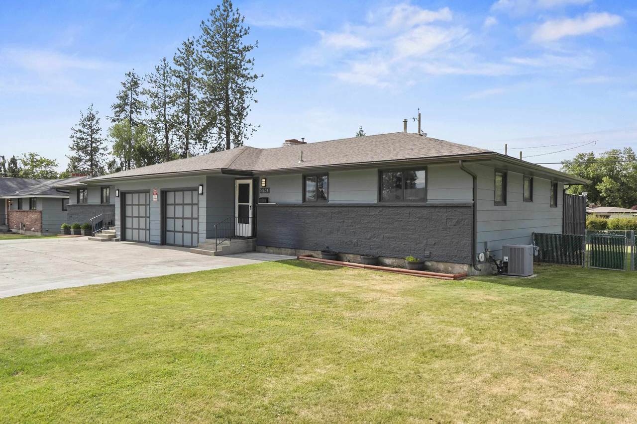 3506 Francis Ave - Photo 1