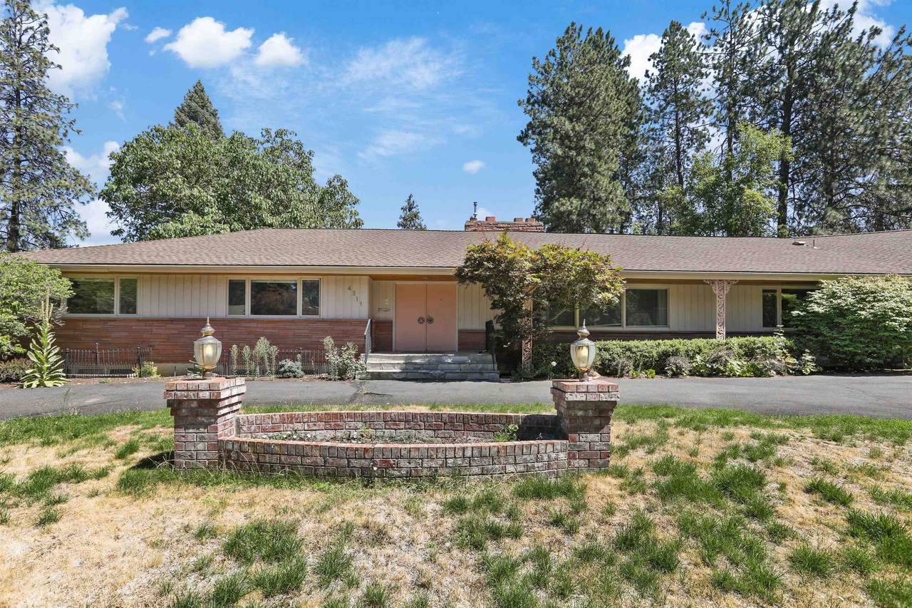 4511 Hogan St - Photo 1