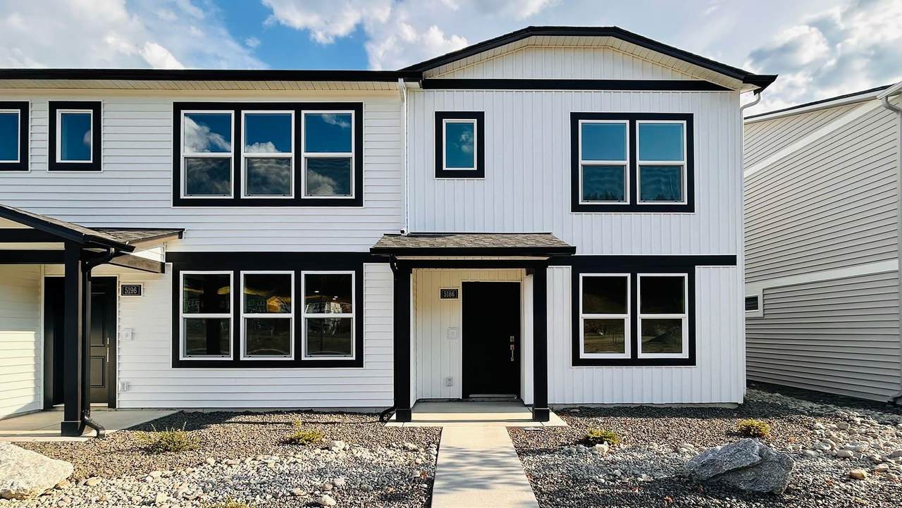 5168 Liberty Ln - Photo 1