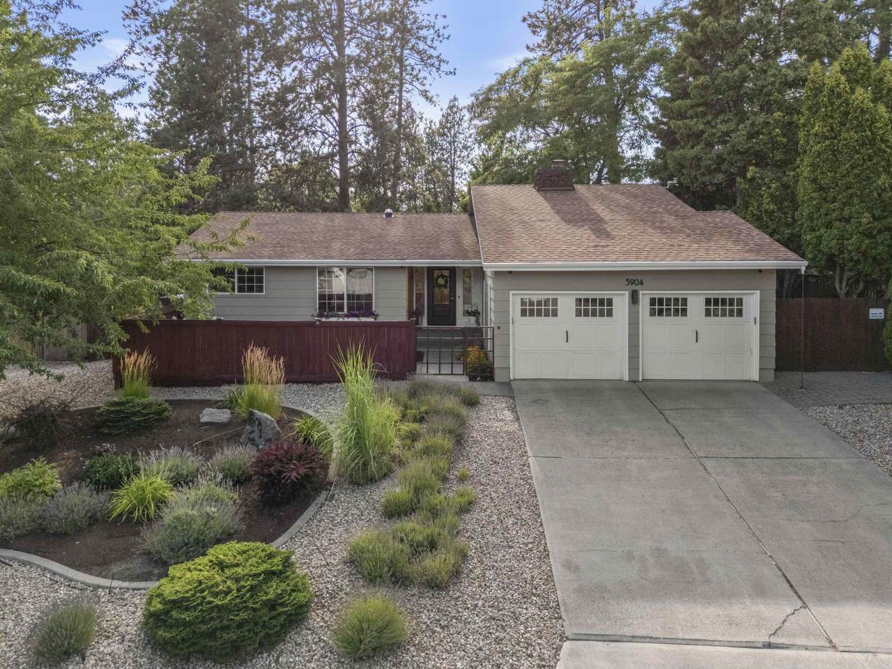 5904 Pittsburgh St - Photo 1