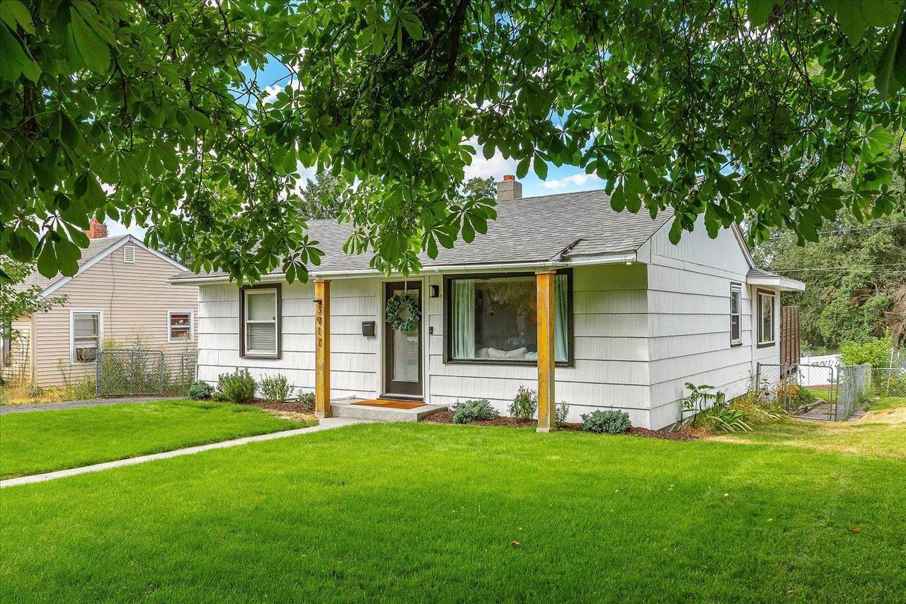 3917 22nd Ave - Photo 1