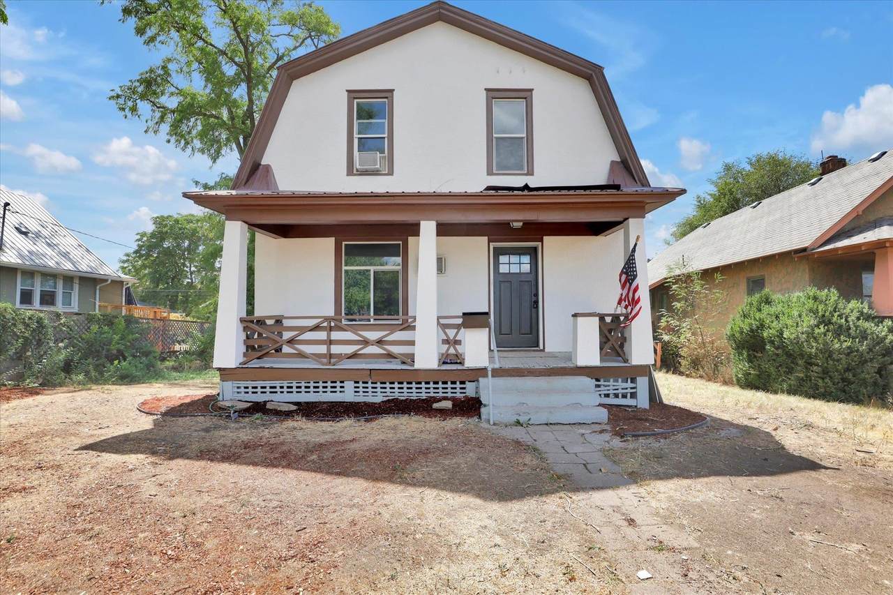 2218 Pacific Ave - Photo 1