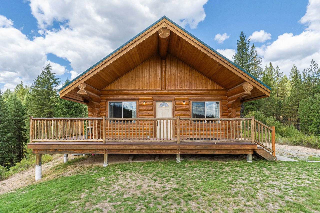 5177 Goah Way - Photo 1