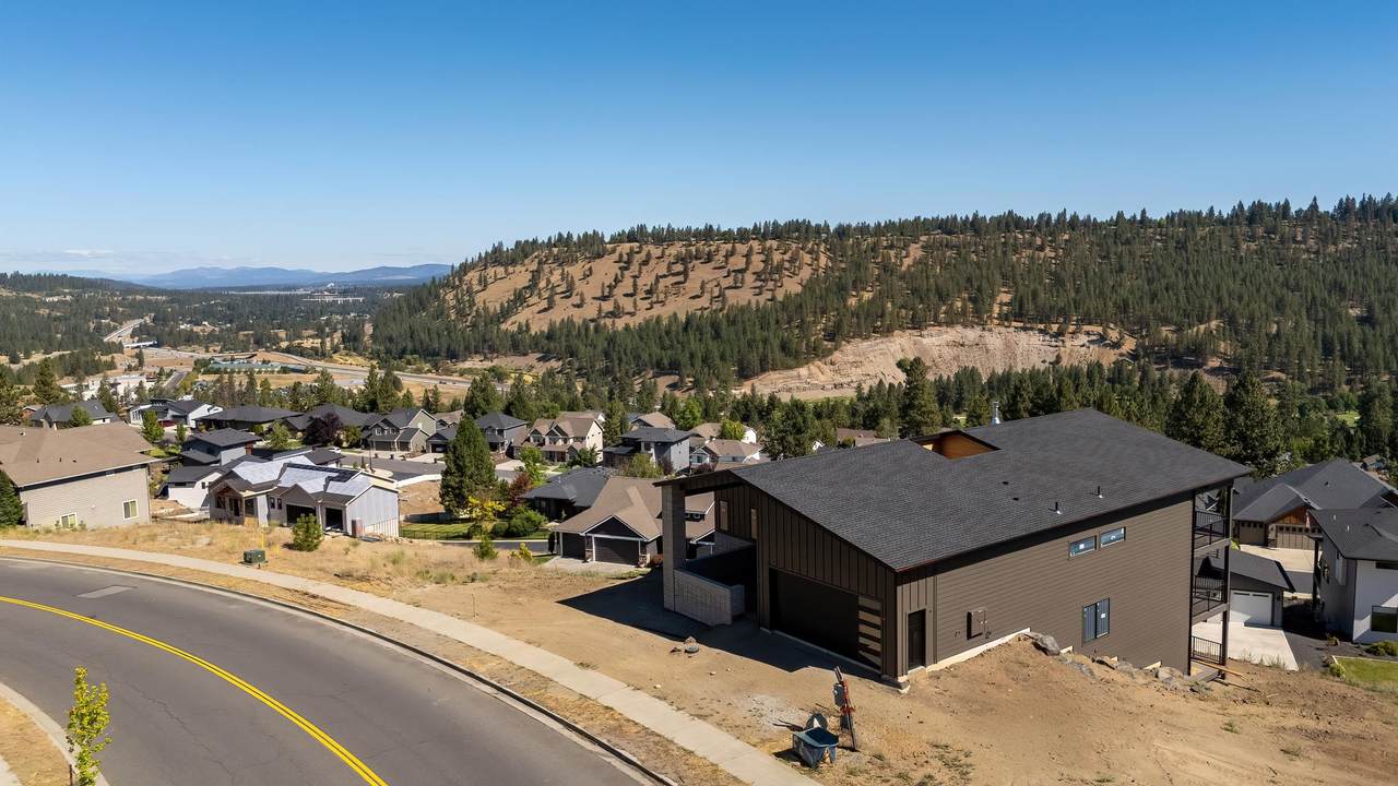 5227 Lincoln Way - Photo 1