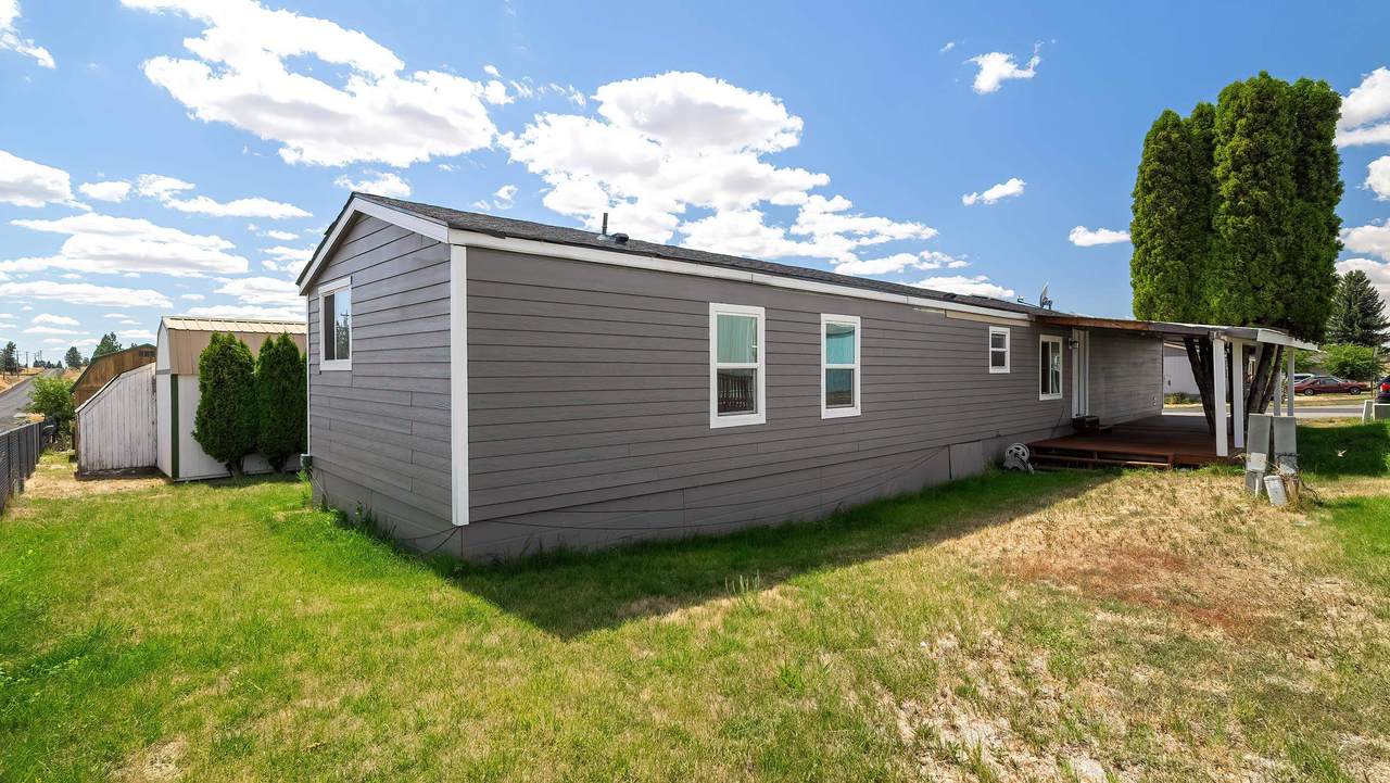 2201-274 Craig Rd - Photo 1