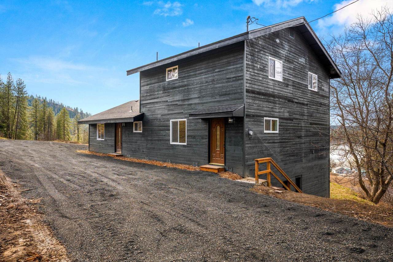 6712 C Hwy 291 Hwy - Photo 1