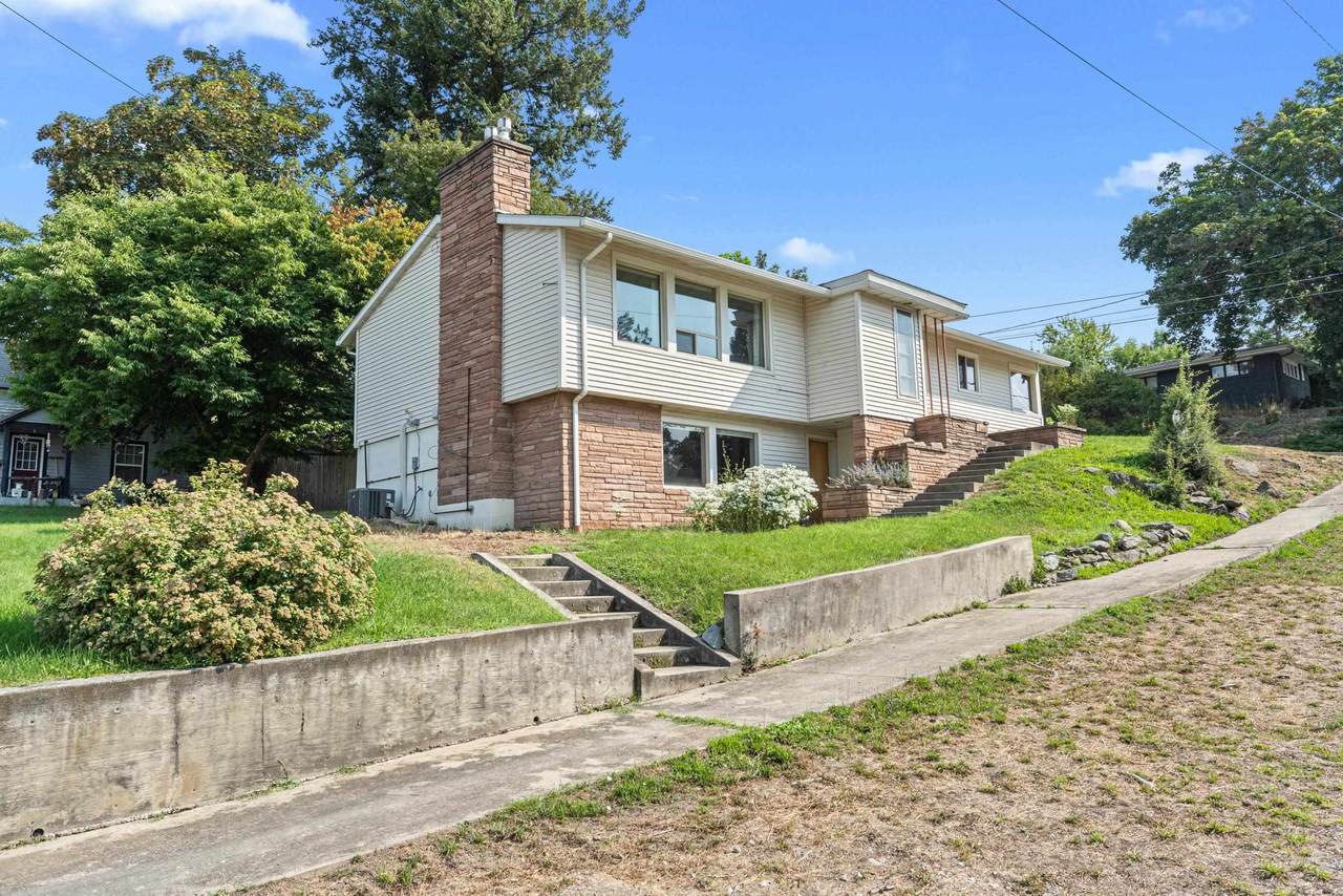 515 6th Ave - Photo 1