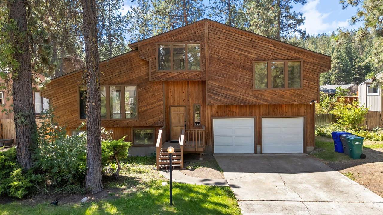 1312 Mica Park Dr - Photo 1