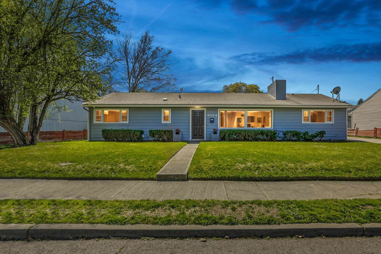 4024 22 Ave - Photo 1