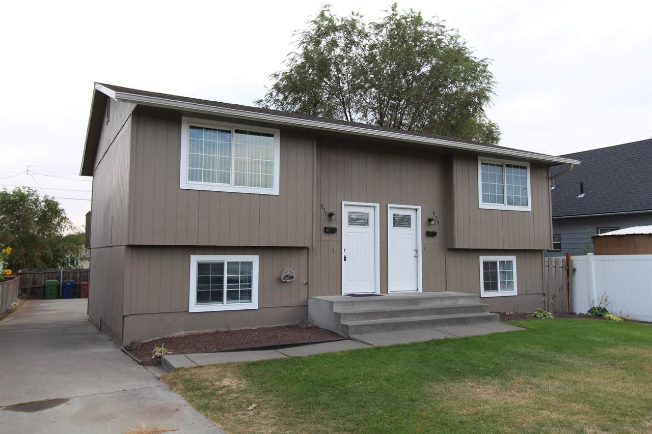 828-830 E Gordon Gordon Ave - Photo 1