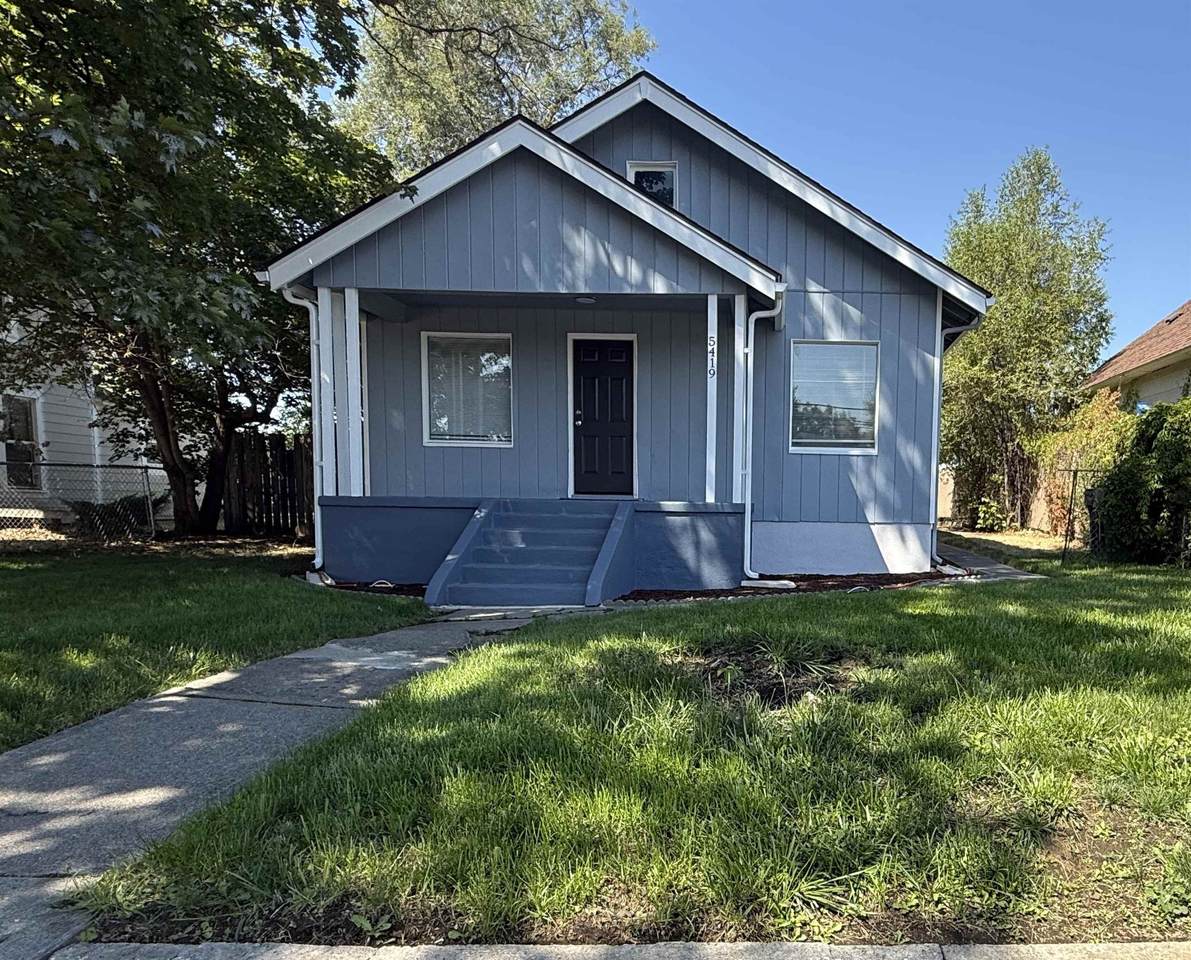 5419 Crestline St - Photo 1