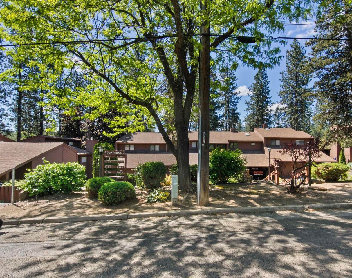 2102-2102 30th Ave - Photo 1