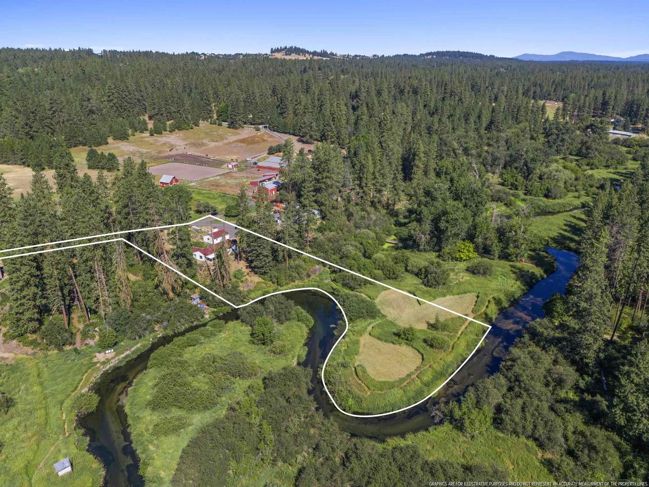 19228 Little Spokane Dr - Photo 1