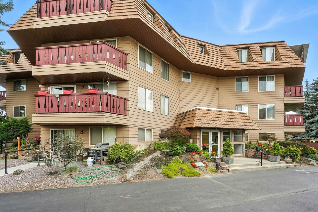 9020-23 Country Homes Blvd - Photo 1