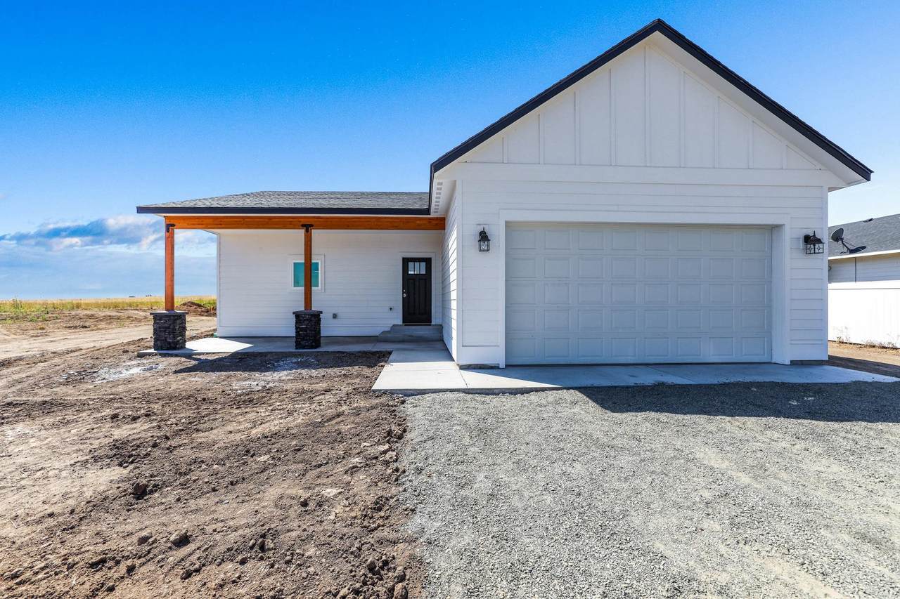 620 Davisadero St - Photo 1