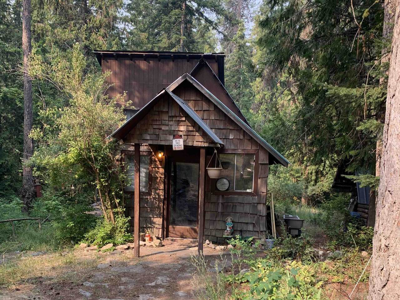 2423 L Quinns Meadow Rd - Photo 1