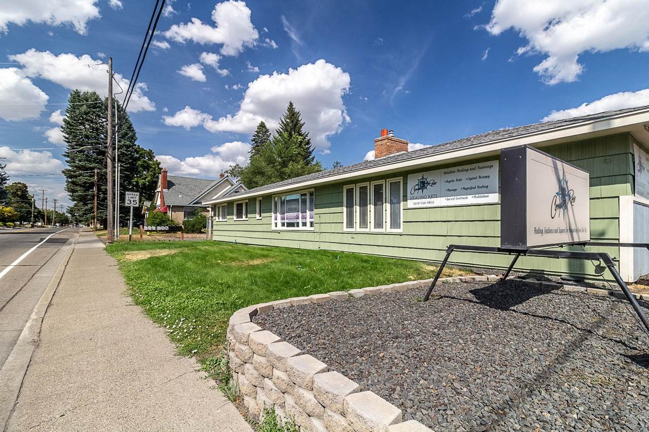 112 Bowdish Rd - Photo 1