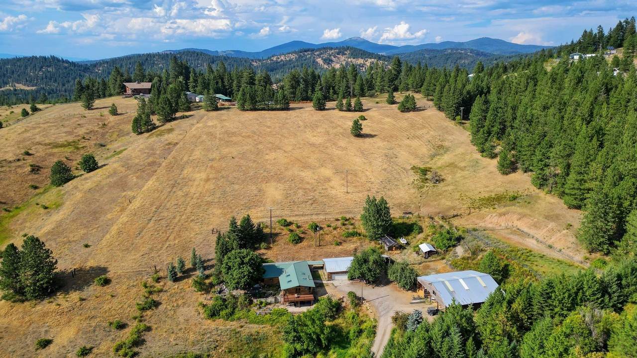 17107 Frederick Rd - Photo 1