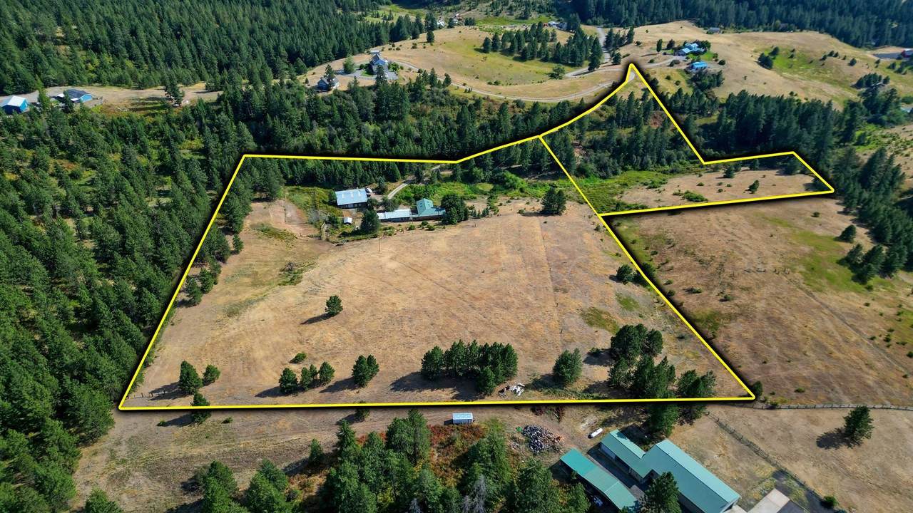 17107 Frederick Rd - Photo 1