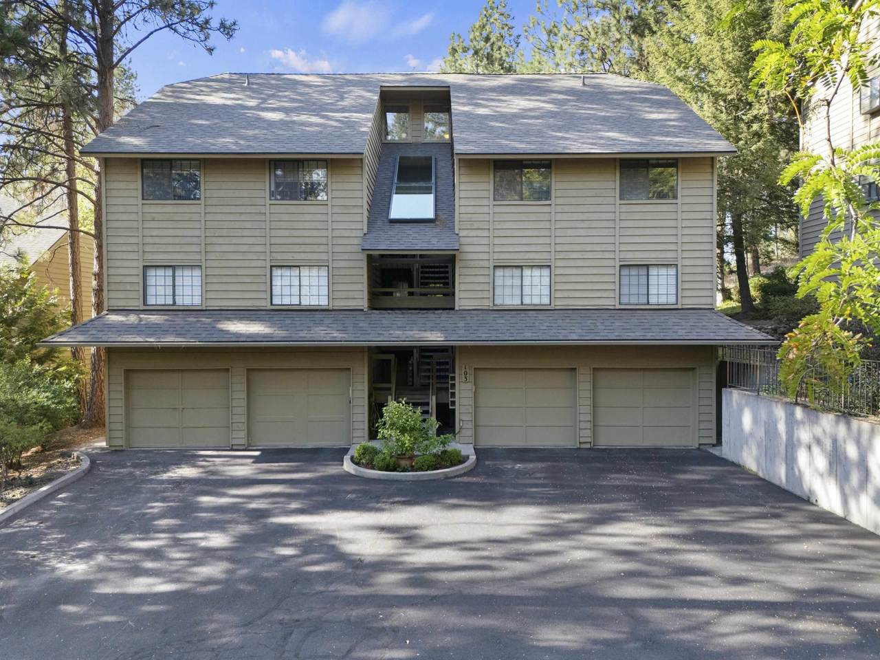 103-Unit #1 Neyland Ave - Photo 1