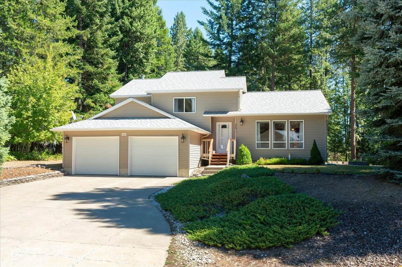 504 Quail Loop - Photo 1