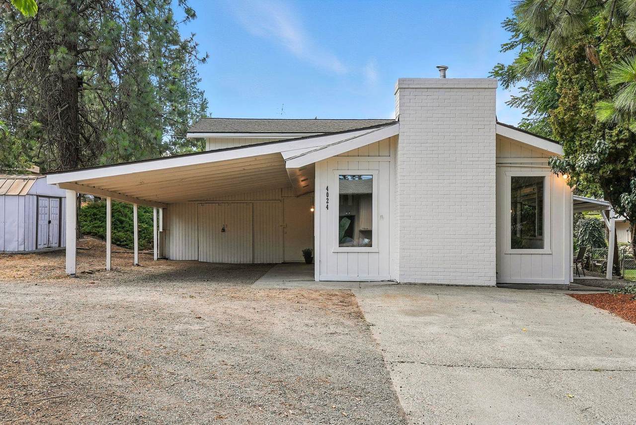 4024 9th Ave - Photo 1