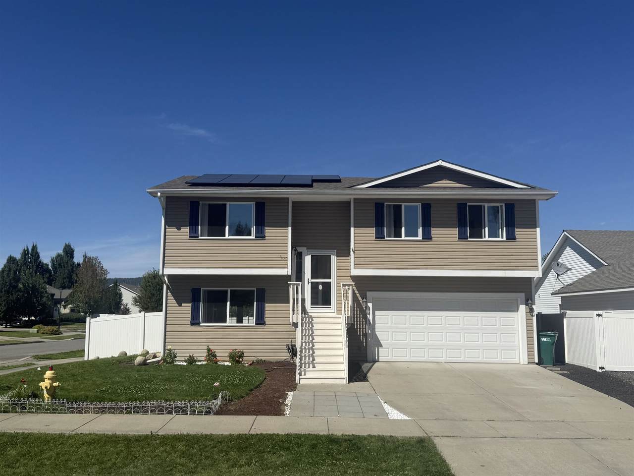 18109 Michielli Ave - Photo 1