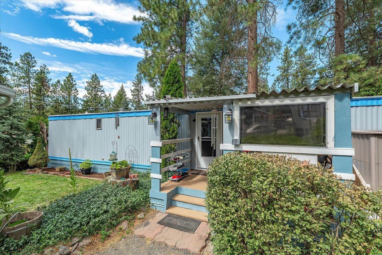 8900-16 Mullen Hill Rd - Photo 1