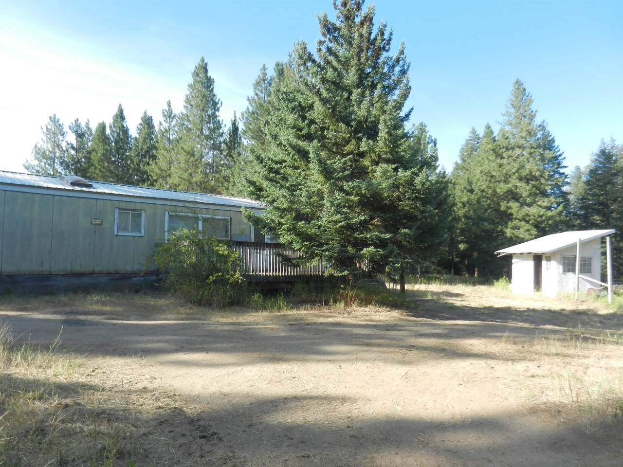 8905 Bridges Rd - Photo 1