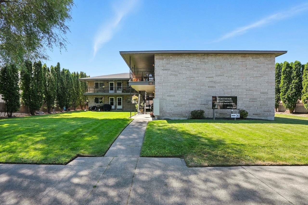 6125 Mayfair St - Photo 1