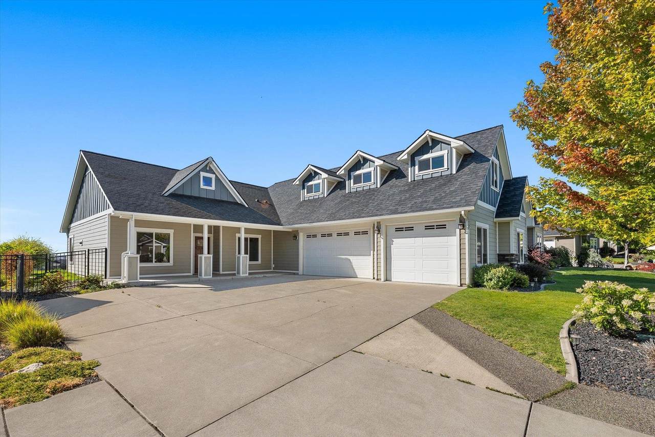 75 Legacy Ridge Dr - Photo 1